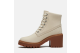 Timberland Stone Heights Boot (TB0A5S49EX41) weiss 6