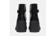 Timberland Stone Heights Chelsea Boot (TB0A2GGNW021) weiss 6
