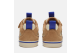 Timberland Stone Jump (TB0A27PKEUP1) beige 6
