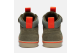 Timberland Stone Jump (TB0A27ZXAPJ1) weiss 6