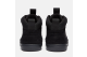 Timberland Stone Jump (TB0A6FN7AQT1) weiss 6