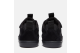 Timberland Stone Jump (TB0A6H44AQT1) weiss 6