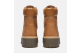 Timberland Stone Street 6 Inch Boot (TB0A2H3CEN11) gelb 6