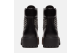 Timberland Stone Street 6 Inch Boot (TB0A5N3YW021) weiss 6