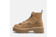 Timberland Stone Street 7 Eye Plateau Boot (TB0A27YZEN11) gelb 6