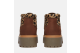 Timberland Stone Street Boot (TB0A43RREM51) braun 6