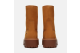Timberland Stone Street Boot (TB0A5SAH7541) weiss 6