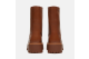 Timberland Stone Street Boot (TB0A5SAHEM61) weiss 6