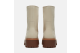 Timberland Stone Street Boot (TB0A5SAHEN71) weiss 6