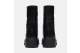 Timberland Stone Street Boot (TB0A5SAHW021) weiss 6