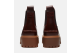 Timberland Stone Street Chelsea Boot (TB0A5TGPEIW1) blanco 6
