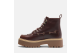 Timberland Stone Street Mid (TB0A27YZEIW1) braun 6