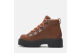 Timberland Stone Street (TB0A27VJEM61) braun 6