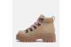 Timberland Stone Street (TB0A27VJEN31) braun 6