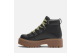 Timberland Stone Street (TB0A27VJW021) schwarz 6