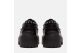 Timberland Stone Street (TB0A5RK7W021) weiss 6