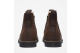 Timberland Stormbuck (TB0A2B8FV131) braun 5