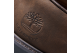 Timberland Stormbucks (TB15550R-2421) marrom 6