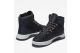 Timberland Supaway (TB0A2K1R0011) schwarz 5