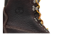 Timberland Super Boot (TB0A173H) schwarz 5