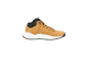 Timberland SOLAR WAVE SUPER OX (TB0A2FQF7631) marrom 5