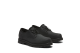 Timberland Britton Road Lace UP Waterproof (TB0A69T9W021) schwarz 4