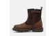 Timberland TBL EU Courma Kid Boot (TB1A28KX2421) braun 6