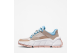 Timberland Turbo (TB0A5SNWK511) colorido 6