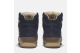 Timberland Euro (TB0A6839EP31) blau 6