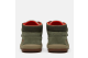 Timberland Toddle Tracks Boot (TB0A6ED6EBM1) weiss 6