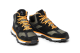 Timberland Trail Trekker Gtx Mid Hiker GORE TEX (0A27Y6-015) multicolore 3