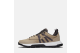Timberland Treeline (TB0A65G4K511) beige 6