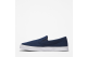 Timberland Union Wharf 2.0 Ek Slip on (TB0A28880191) blau 6