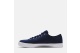 Timberland Union Wharf (TB0A5ZEW0191) blau 6