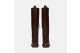 Timberland Verona Square Boot (TB0A2AK7W011) weiss 6