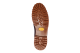 Timberland Vibram Mule 3 EYE (TB0A6ETDEIW1) rot 5
