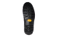 Timberland Vibram Mule 3 EYE (TB0A6ETDW021) schwarz 5