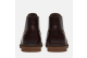 Timberland Weatherbucks Essential Chukka Boot (TB0A5NTSW011) weiss 6