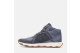 Timberland Winsor (TB0A41W7EJK1) blau 6