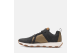 Timberland Winsor Trail Low (TB0A6DH2EDM1) schwarz 6