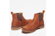 Timberland Redwood Falls Mid Chelsea Boot (TB0A288FF131) braun 5