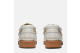 Timberland x Aim Leon Dore Three Eye Lug Hand Sewn Boat (TB0A67P71481) beige 6