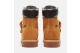 Timberland x BEAMS Buckle Boot (TB0A5NGSEYJ1) branco 6