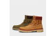 Timberland X Clot 6 inch boot (TB0A66HY2311) gelb 6