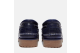 Timberland x Jacquemus Authentic (TB0A6G7F09D1) blau 5