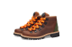 Timberland x Nina Chanel Abney 78 Hiker Rust Full Grain (A67XY) braun 4