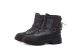 Timberland x Raeburn Pull On Wide Fit Boot Steel Grey (A5ZWW) bunt 3