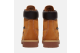 Timberland Slam Jam 6 Inch (TB0A2NSF7541) gelb 6