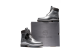 Timberland Veneda Carter x Timberland 6 Inch Waterproof Boot Silver (TB0A6D9MEBN1) grau 5