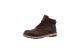 TOM TAILOR Herrenstiefel Olwin (1580010001-COGNAC) marrón 1